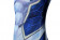 Marvel Rivals The Fantastic Four First Steps Mister Fantastic Jumpsuit