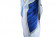 Marvel Rivals The Fantastic Four First Steps Mister Fantastic Jumpsuit