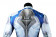 Marvel Rivals The Fantastic Four First Steps Mister Fantastic Jumpsuit