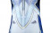 Marvel Rivals The Fantastic Four First Steps Mister Fantastic Jumpsuit
