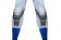 Marvel Rivals The Fantastic Four First Steps Mister Fantastic Jumpsuit