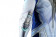 Marvel Rivals The Fantastic Four First Steps Mister Fantastic Jumpsuit