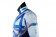 Marvel Rivals The Fantastic Four First Steps Mister Fantastic Jumpsuit