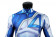 Marvel Rivals The Fantastic Four First Steps Mister Fantastic Jumpsuit