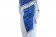 Marvel Rivals The Fantastic Four First Steps Mister Fantastic Kids Jumpsuit