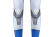 Marvel Rivals The Fantastic Four First Steps Mister Fantastic Kids Jumpsuit