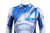 Marvel Rivals The Fantastic Four First Steps Mister Fantastic Kids Jumpsuit
