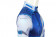 Marvel Rivals The Fantastic Four First Steps Mister Fantastic Kids Jumpsuit