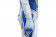 Marvel Rivals The Fantastic Four First Steps Mister Fantastic Kids Jumpsuit