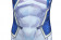 Marvel Rivals The Fantastic Four First Steps Mister Fantastic Kids Jumpsuit