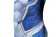 Marvel Rivals The Fantastic Four First Steps Mister Fantastic Kids Jumpsuit