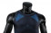 Marvel Rivals Wolverine Cosplay Costume