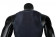 Marvel Rivals Wolverine Cosplay Costume