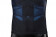 Marvel Rivals Wolverine Cosplay Costume