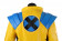 Marvel Rivals Wolverine Cosplay Costume