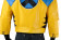 Marvel Rivals Wolverine Cosplay Costume