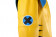Marvel Rivals Wolverine Cosplay Costume