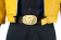 Marvel Rivals Wolverine Cosplay Costume