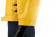 Marvel Rivals Wolverine Cosplay Costume