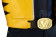 Marvel Rivals Wolverine Cosplay Costume