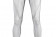 Marvel's Spider-Man 2 Anti-Venom Suit Cosplay Jumpsuit