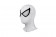 Marvel's Spider-Man 2 Anti-Venom Suit Cosplay Jumpsuit