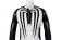 Marvel's Spider-Man 2 Anti-Venom Suit Cosplay Jumpsuit