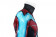 Marvel's Spider-Man 2 Evolve Suit Cosplay Jumpsuit