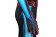 Marvel's Spider-Man 2 Evolve Suit Cosplay Jumpsuit
