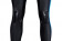 Marvel's Spider-Man 2 Evolve Suit Cosplay Jumpsuit