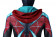 Marvel's Spider-Man 2 Evolve Suit Cosplay Jumpsuit