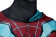 Marvel's Spider-Man 2 Evolve Suit Cosplay Jumpsuit