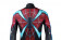 Marvel's Spider-Man 2 Evolve Suit Cosplay Jumpsuit