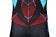 Marvel's Spider-Man 2 Evolve Suit Cosplay Jumpsuit