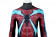 Marvel's Spider-Man 2 Evolve Suit Cosplay Jumpsuit