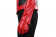 Marvel's Spider-Man 2 Last Stand Suit Cosplay Costume