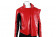 Marvel's Spider-Man 2 Last Stand Suit Cosplay Costume