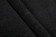 Marvel's Spider-Man 2 Last Stand Suit Cosplay Costume