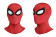 Marvel's Spider-Man 2 Last Stand Suit Cosplay Costume