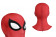 Marvel's Spider-Man 2 Last Stand Suit Cosplay Costume