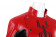 Marvel's Spider-Man 2 Last Stand Suit Cosplay Costume