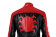 Marvel's Spider-Man 2 Last Stand Suit Cosplay Costume
