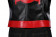 Marvel's Spider-Man 2 Last Stand Suit Cosplay Costume