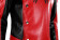 Marvel's Spider-Man 2 Last Stand Suit Cosplay Costume