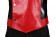 Marvel's Spider-Man 2 Last Stand Suit Cosplay Costume