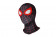 Marvel's Spider-Man 2 Miles Morales Cosplay Jumpsuit