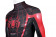 Marvel's Spider-Man 2 Miles Morales Cosplay Jumpsuit