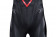 Marvel's Spider-Man 2 Miles Morales Cosplay Jumpsuit