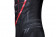 Marvel's Spider-Man 2 Miles Morales Cosplay Jumpsuit