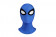 Marvel's Spider-Man 2 New Blue Suit Cosplay Jumpsuit